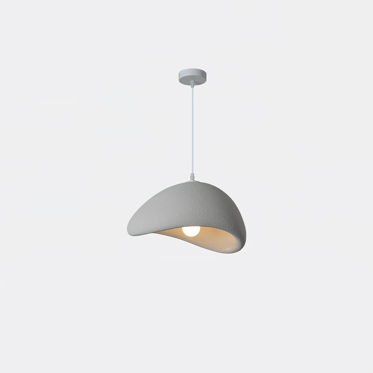 Selene Halia Pendant Light Position 44