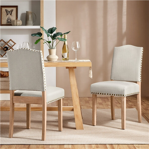 Dining Chairs