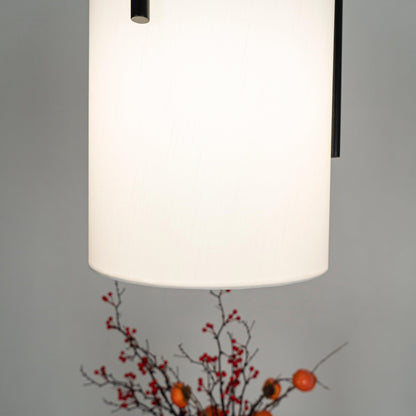 Arborescence Chandelier with Adjustable Brightness