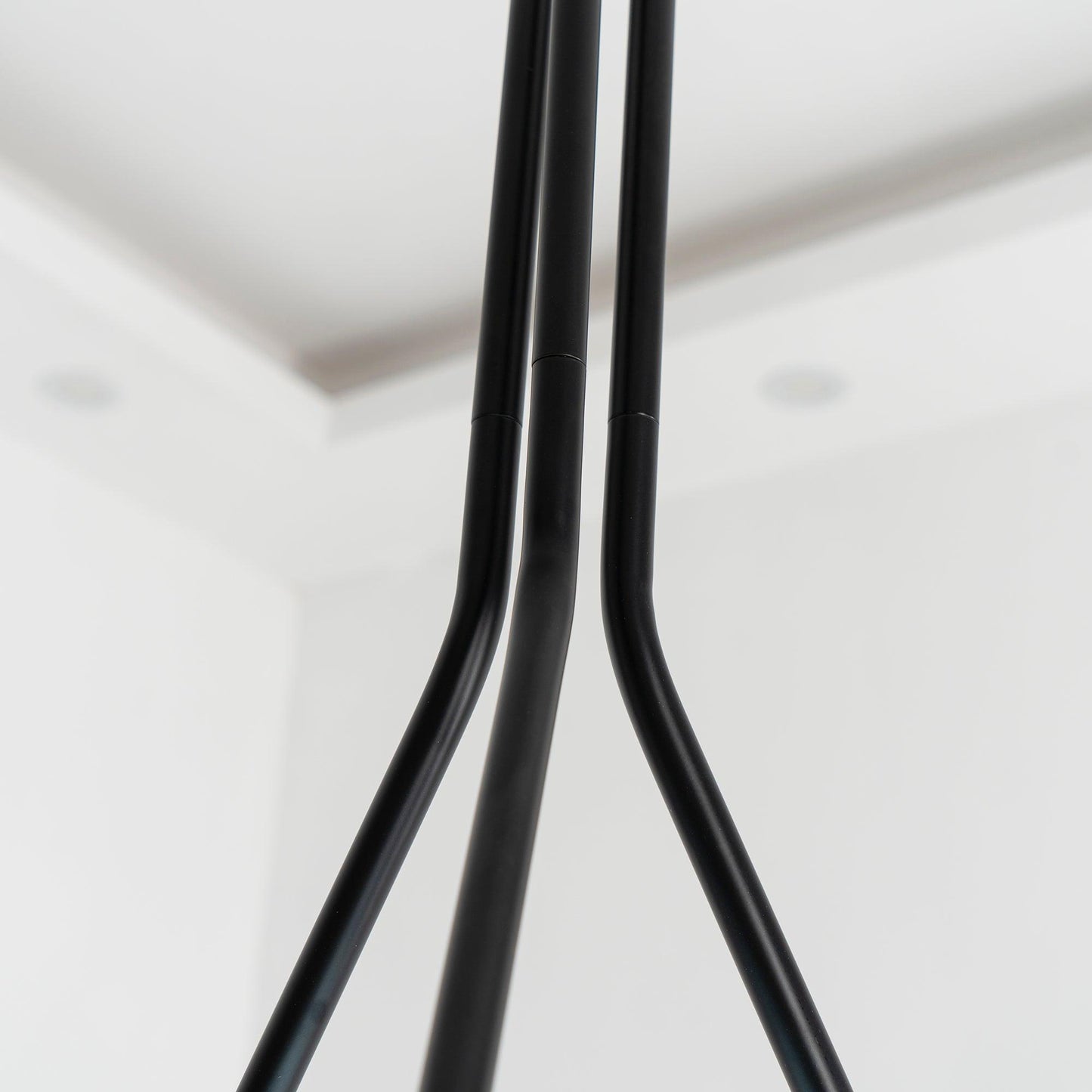 Arborescence Chandelier with Adjustable Brightness