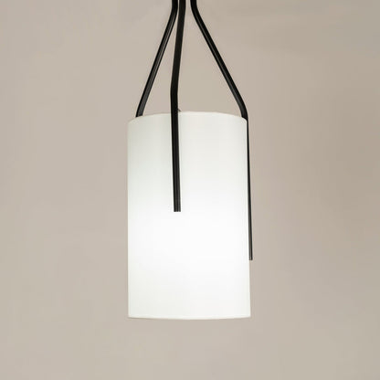 Arborescence Chandelier with Adjustable Brightness