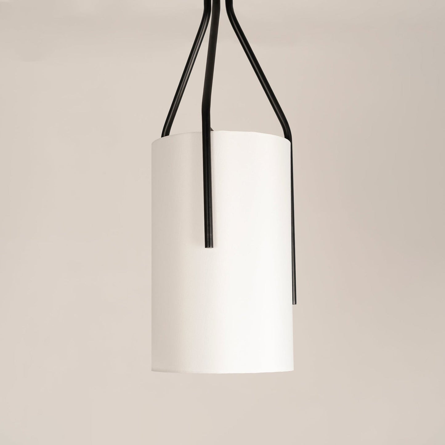 Arborescence Chandelier with Adjustable Brightness