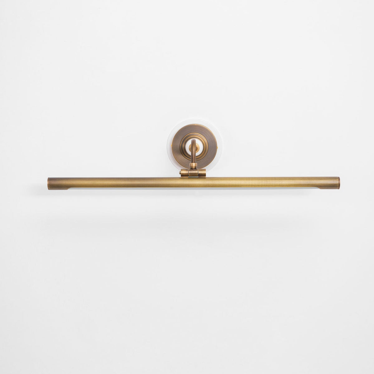 Linear Wall Light, Sleek Modern Design