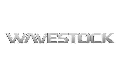 Wavestock