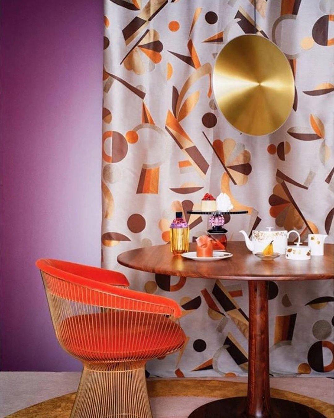 Chrona Dish Pendant Light Position 36