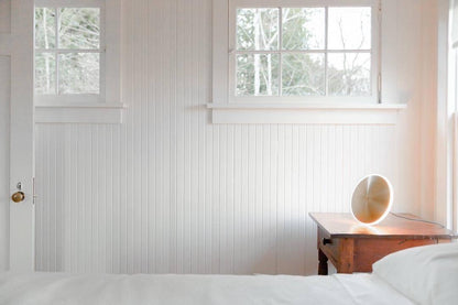Chrona Dish Pendant Light Position 17