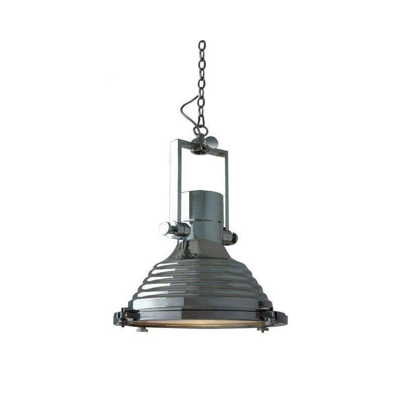 Industrial Country Metal pendant Light Position 70