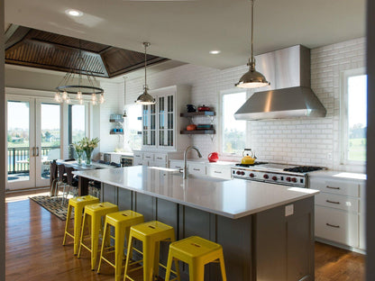 Industrial Country Metal pendant Light Position 53