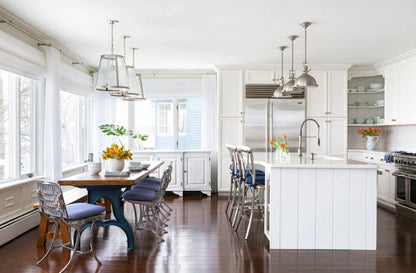 Industrial Country Metal pendant Light Position 34