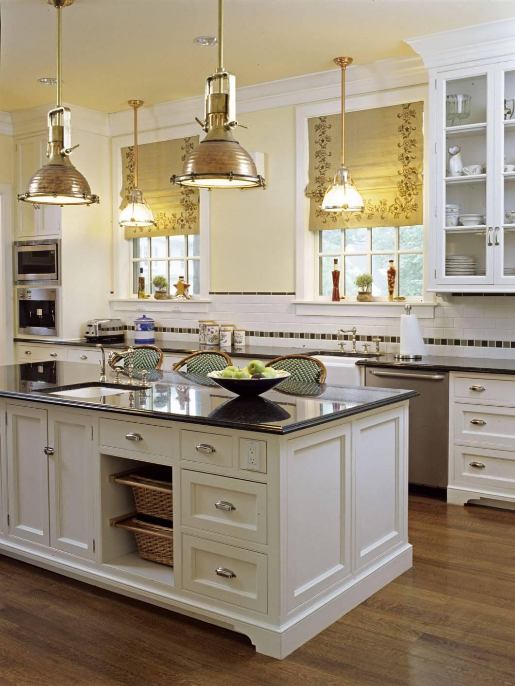 Industrial Country Metal pendant Light Position 26