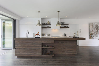 Industrial Country Metal pendant Light Position 33