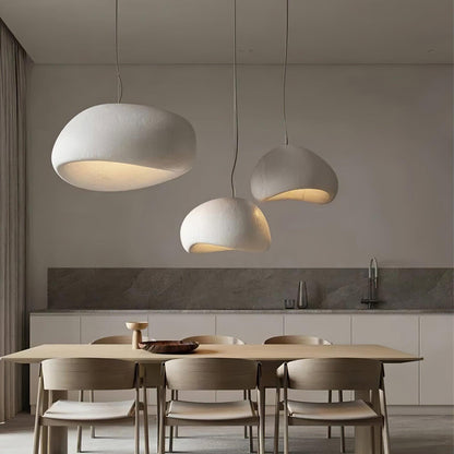 Selene Halia Pendant Light Position 31