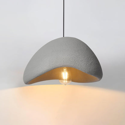Selene Halia Pendant Light Position 24