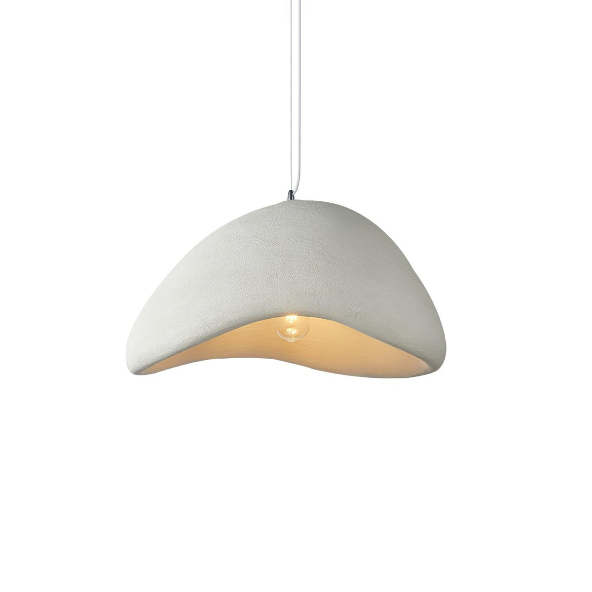 Selene Halia Pendant Light Position 28