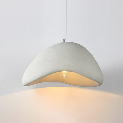 Selene Halia Pendant Light Position 22