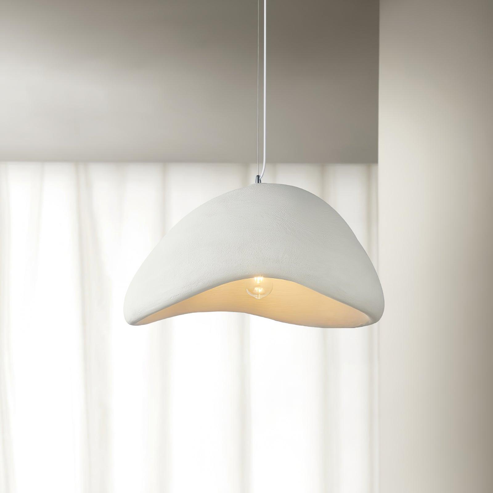 Selene Halia Pendant Light Position 25