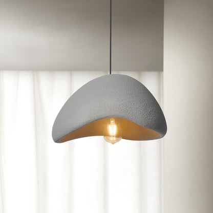 Selene Halia Pendant Light Position 26