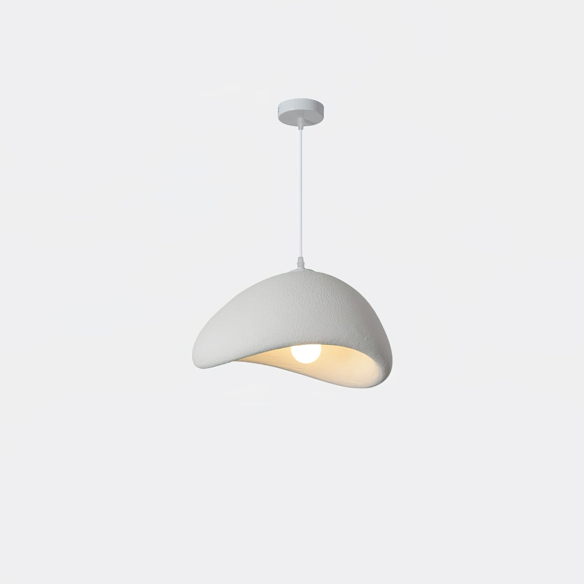 Selene Halia Pendant Light Position 39