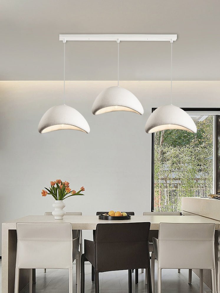 Selene Halia Pendant Light Position 41