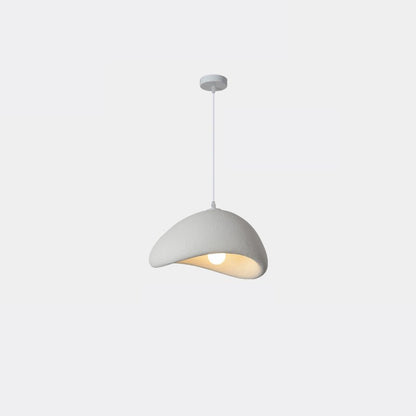 Selene Halia Pendant Light Position 42