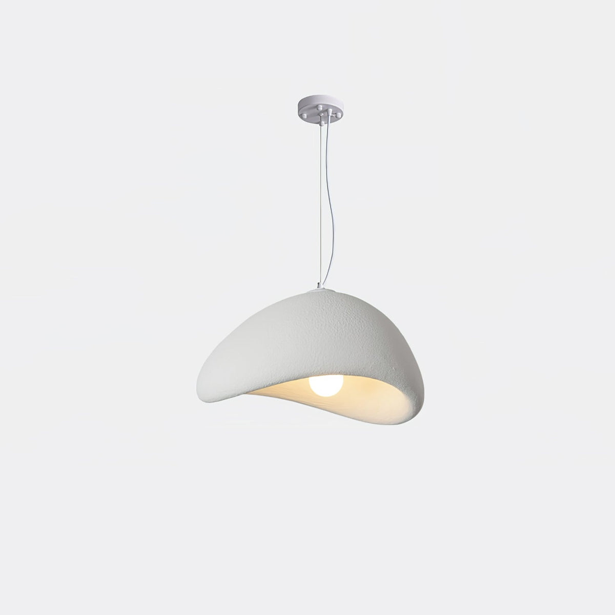 Selene Halia Pendant Light Position 43