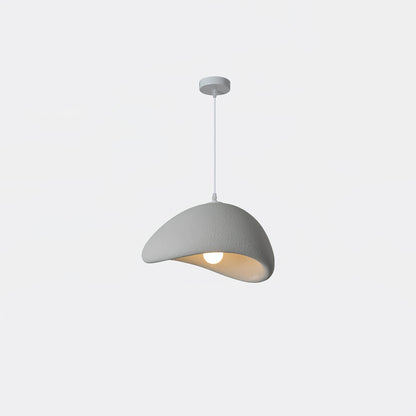 Selene Halia Pendant Light Position 44