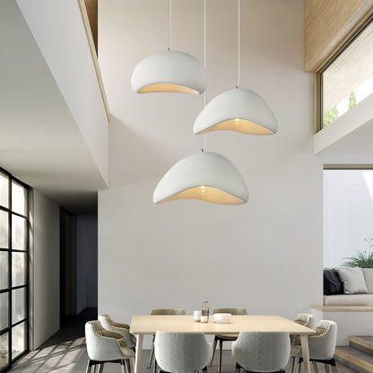 Selene Halia Pendant Light Position 32