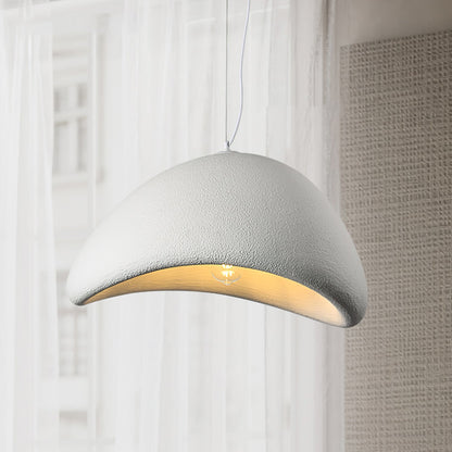 Selene Halia Pendant Light Position 35