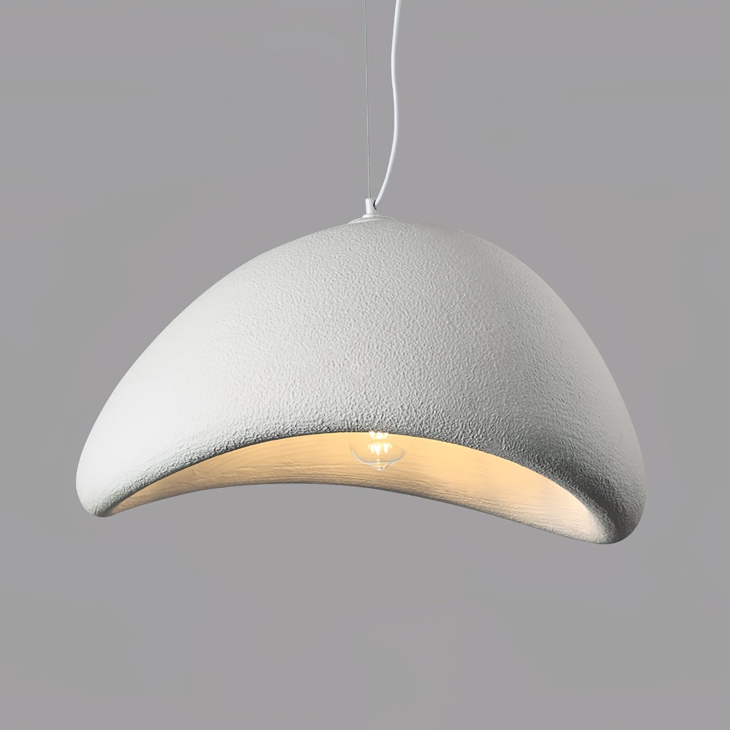 Selene Halia Pendant Light Position 36