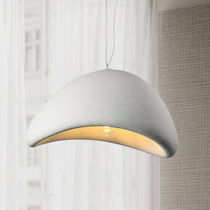 Selene Halia Pendant Light Position 37