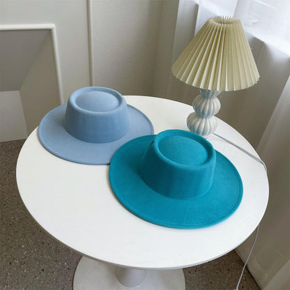 Table Lamp with Adjustable Brightness
