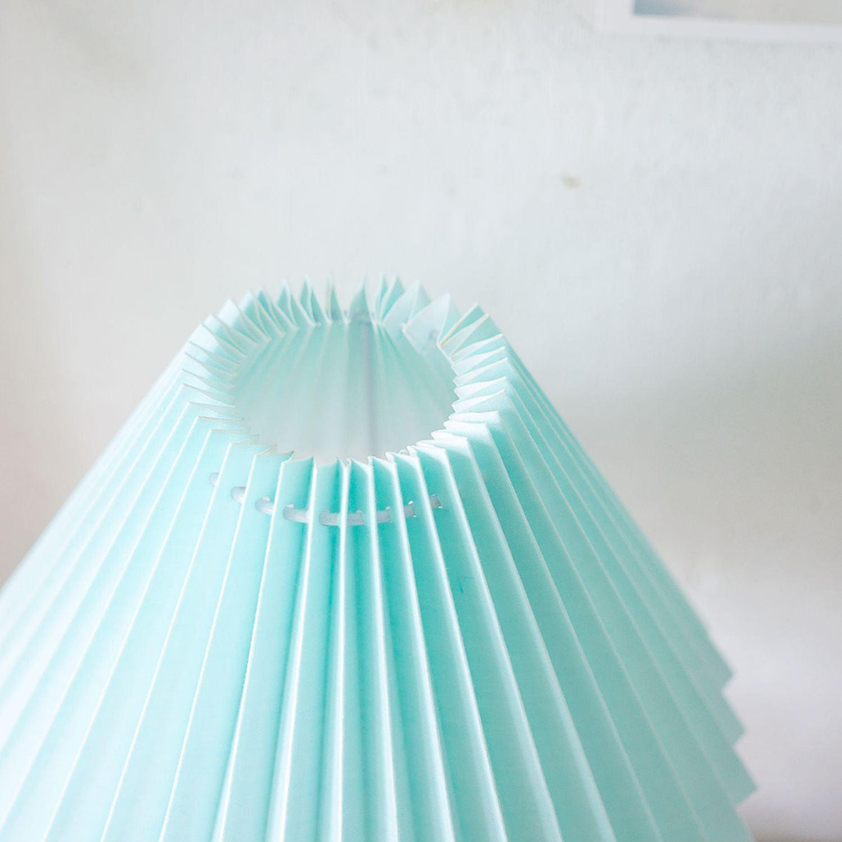 Table Lamp with Adjustable Brightness