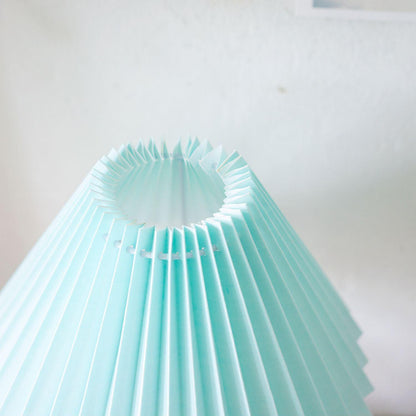 Table Lamp with Adjustable Brightness