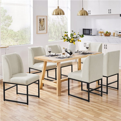 Modern Dining Room Chairs Stylish Kitchen Chairs Position 10