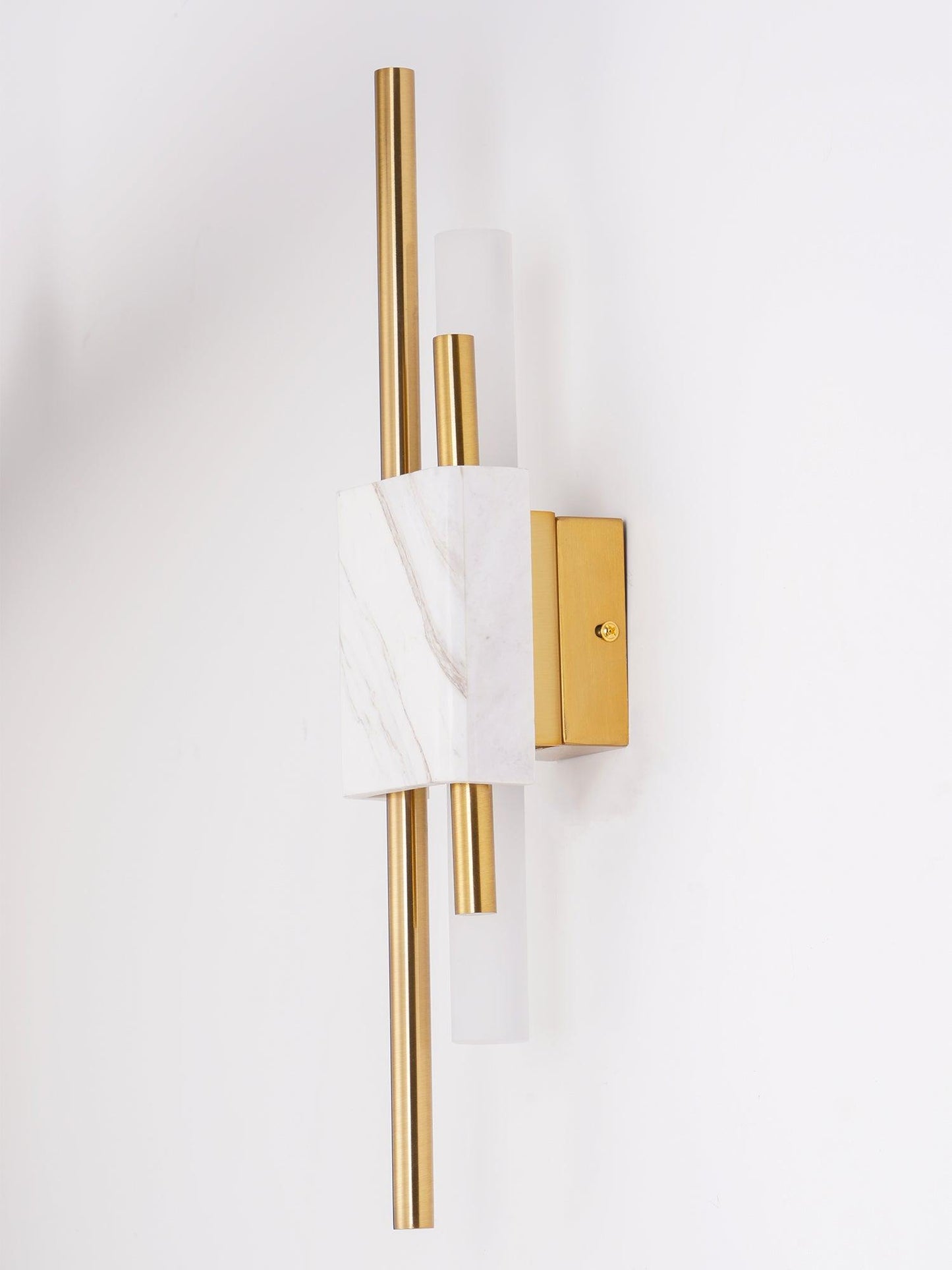Tanto Plug In Wall Light Position 52