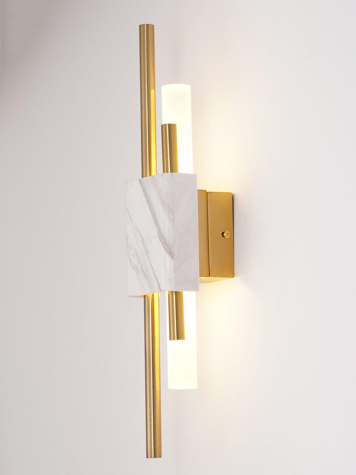 Tanto Plug In Wall Light Position 53