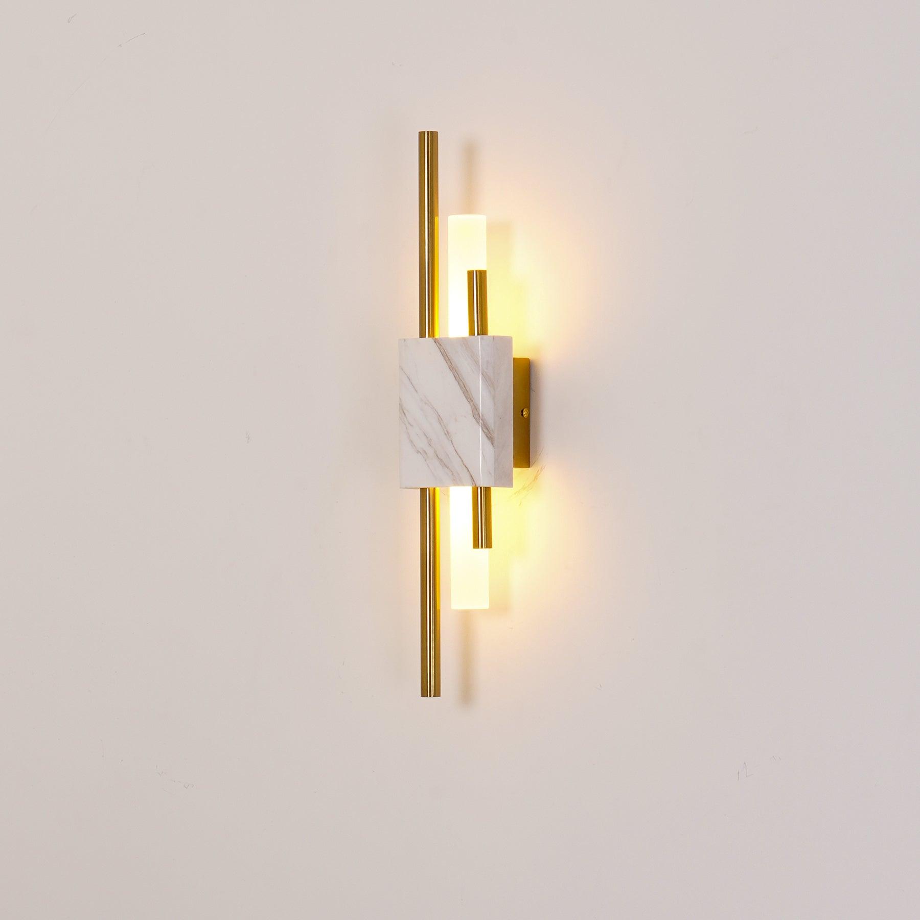 Tanto Plug In Wall Light Position 55