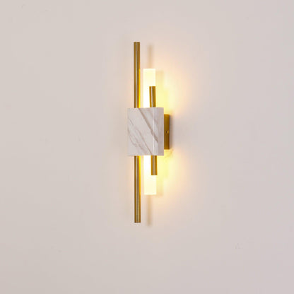 Tanto Plug In Wall Light Position 55