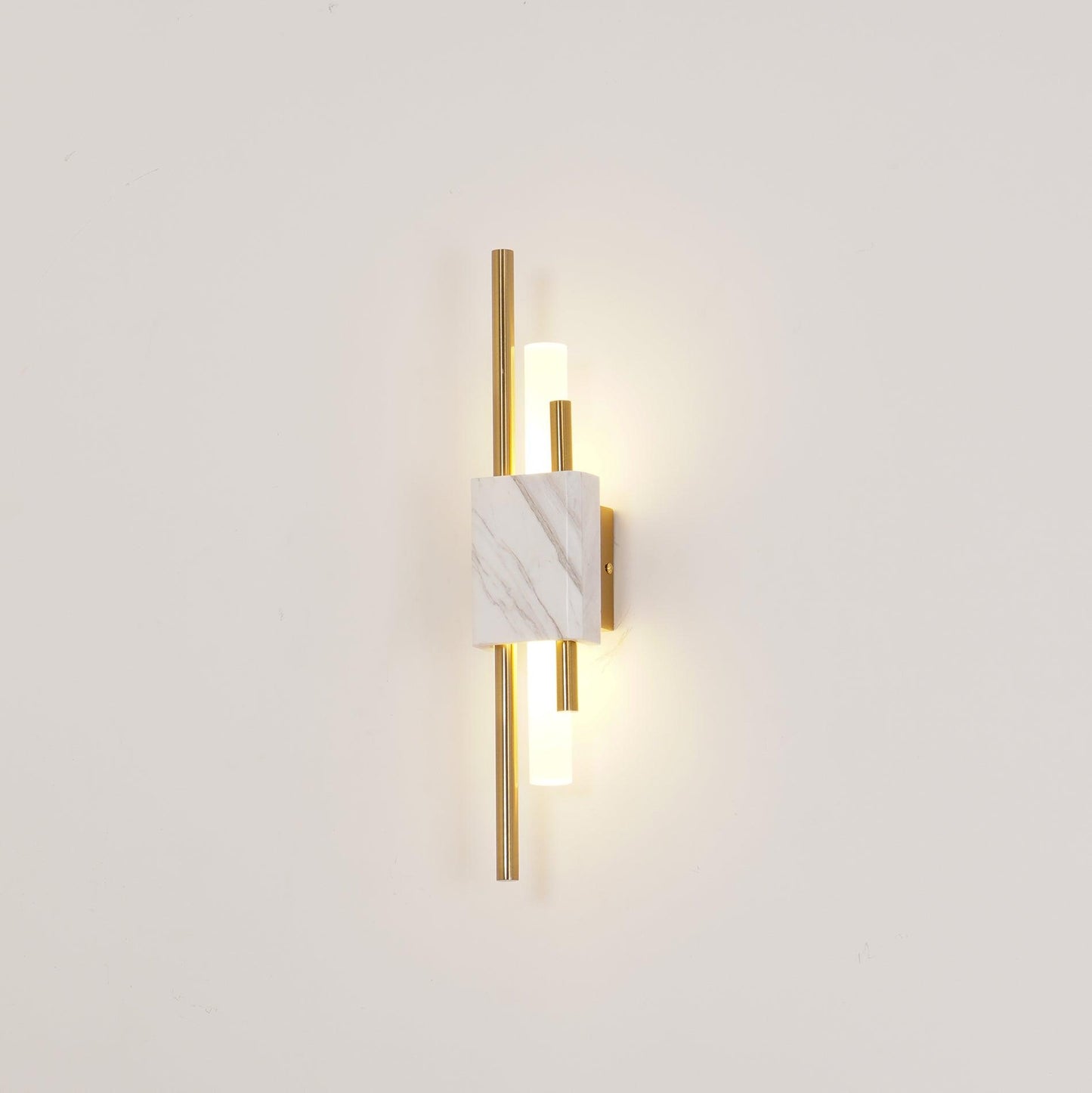 Tanto Plug In Wall Light Position 56