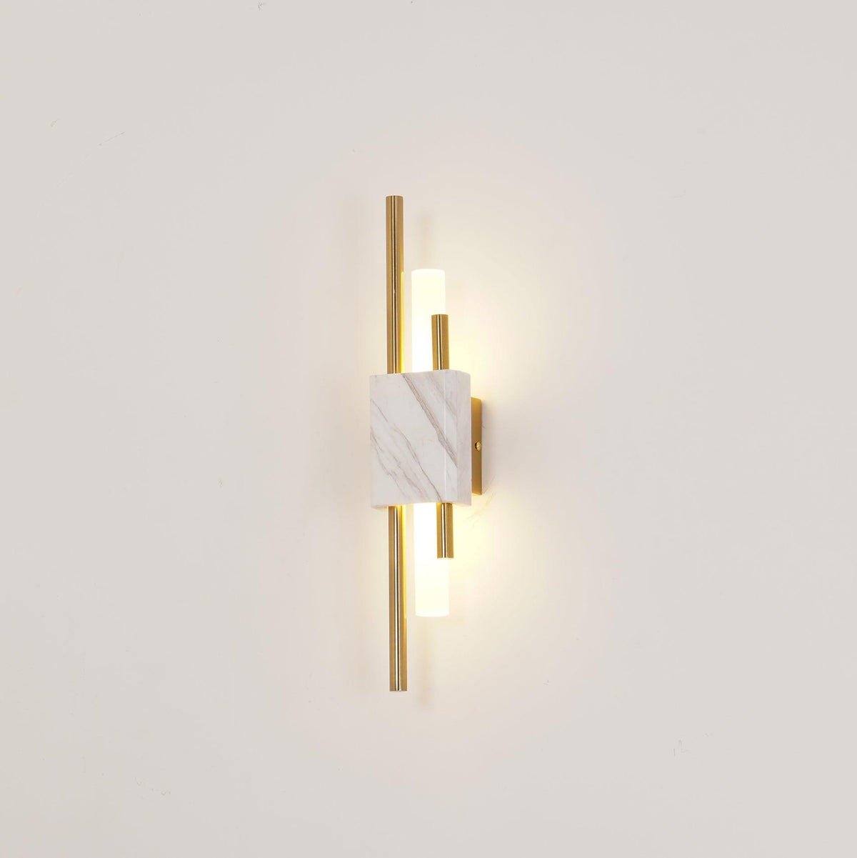 Tanto Plug In Wall Light Position 56