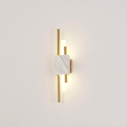 Tanto Plug In Wall Light Position 56