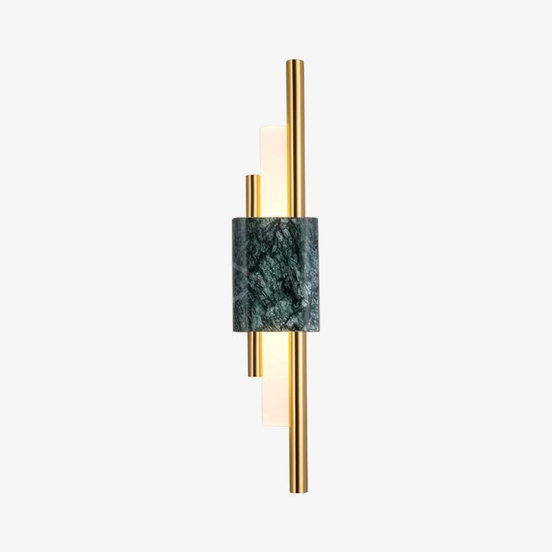 Tanto Plug In Wall Light Position 10