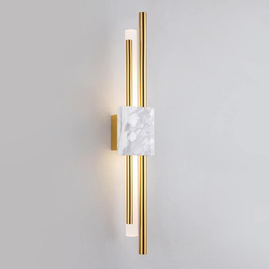 Tanto Plug In Wall Light Position 9