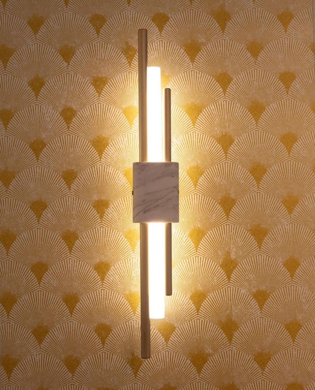 Tanto Plug In Wall Light Position 14