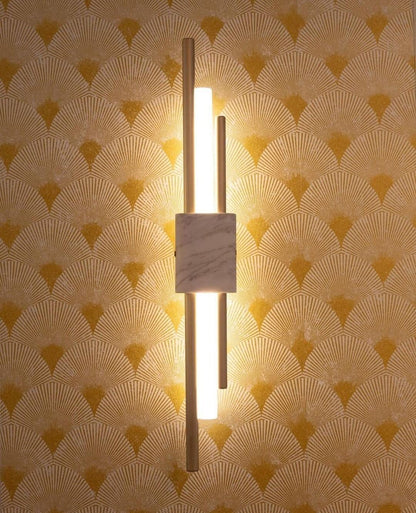 Tanto Plug In Wall Light Position 14