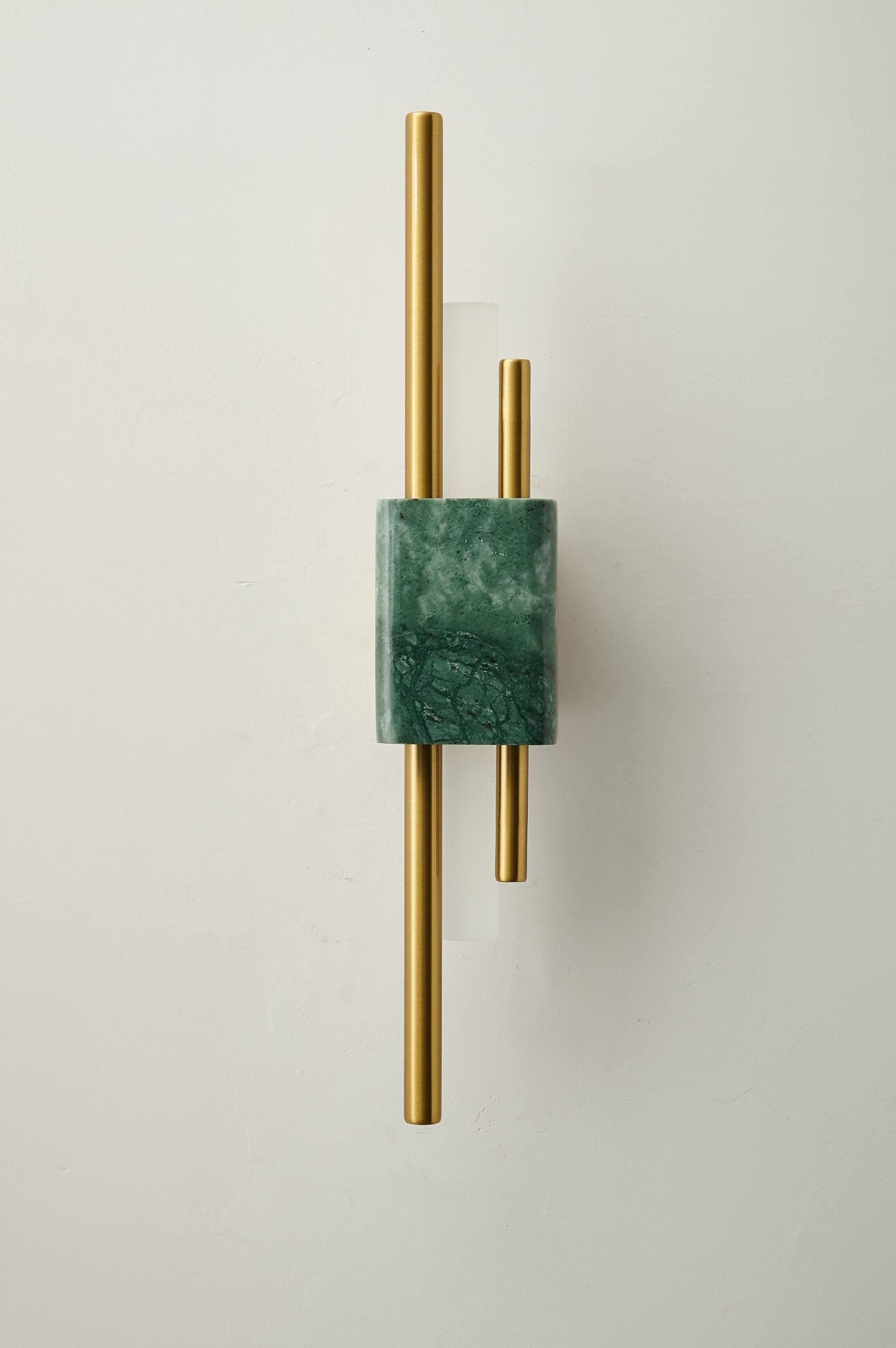 Tanto Plug In Wall Light Position 15