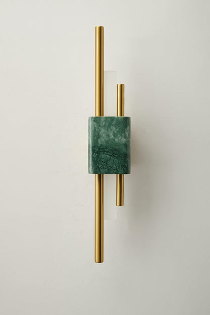Tanto Plug In Wall Light Position 15