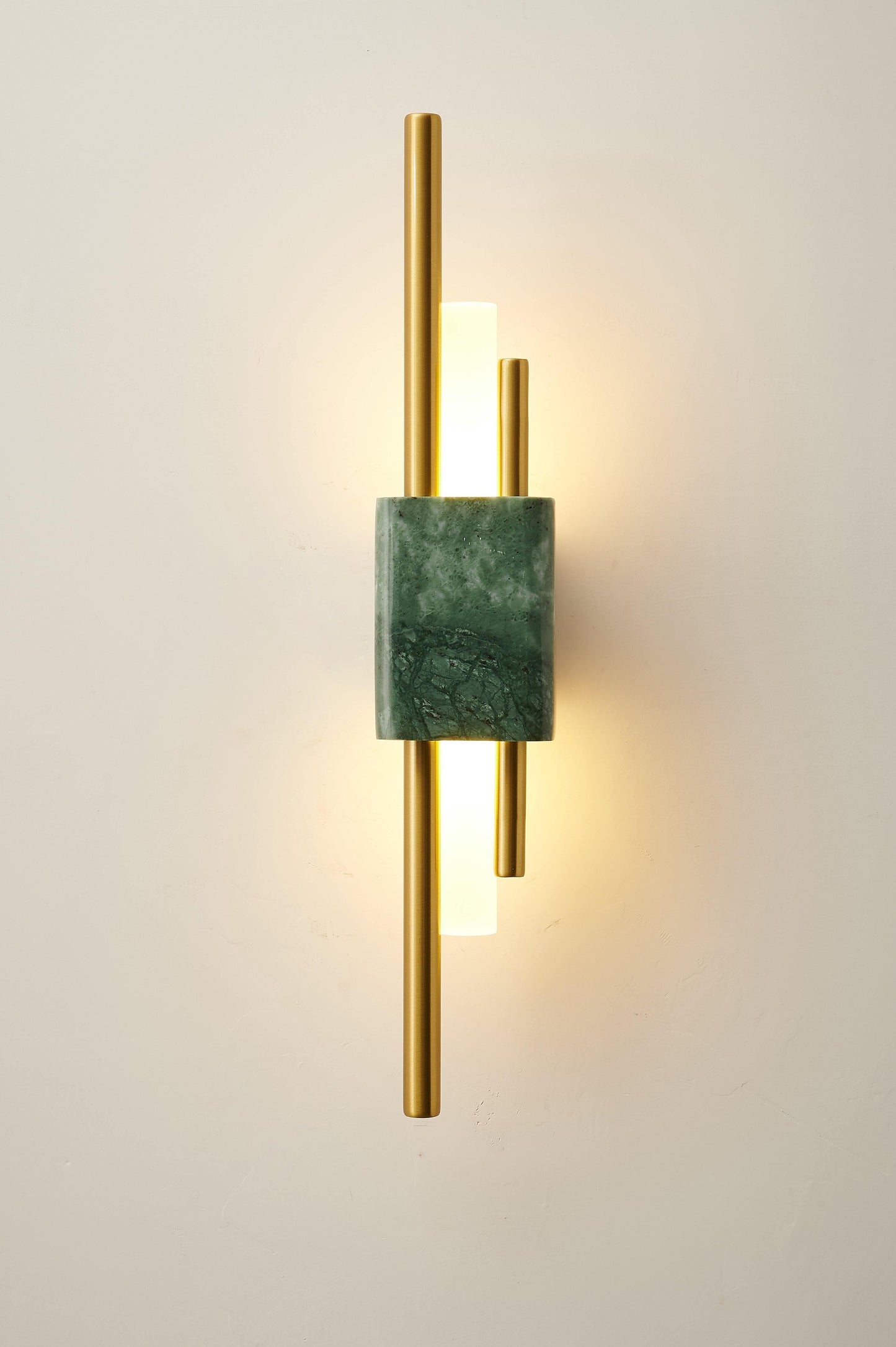 Tanto Plug In Wall Light Position 54