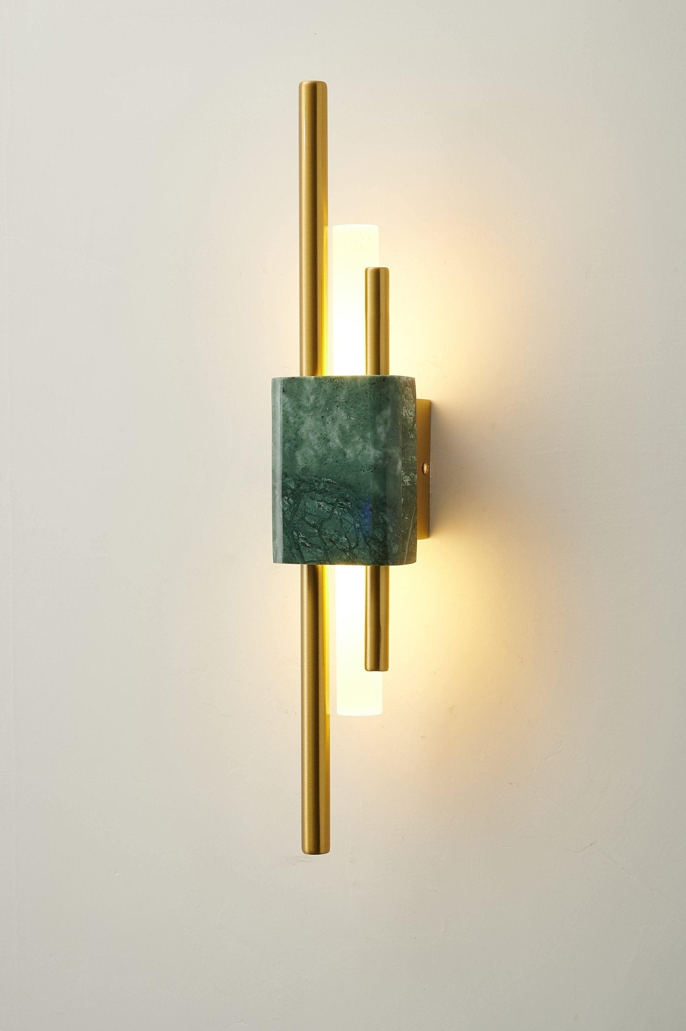 Tanto Plug In Wall Light Position 18