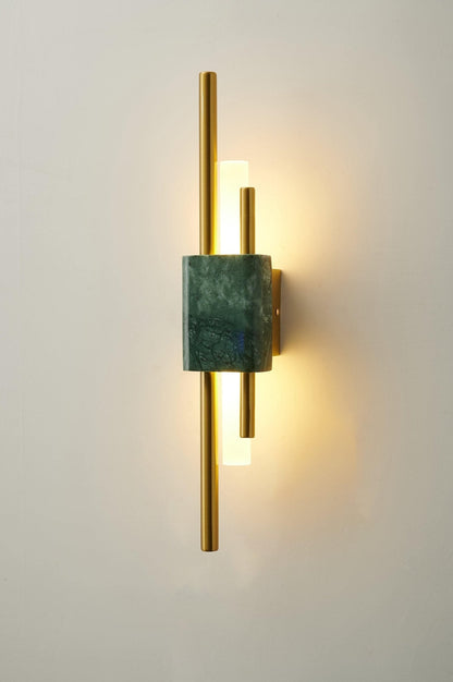 Tanto Plug In Wall Light Position 34
